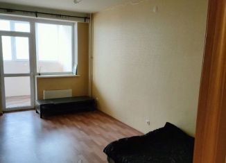 1-комнатная квартира в аренду, 37.8 м2, Пермь, улица Чернышевского, 17А, ЖК Альпийская Горка