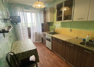 Сдаю в аренду 2-комнатную квартиру, 44 м2, Волхов, улица Ярвенпяя, 5А