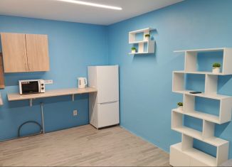 Комната на продажу, 17 м2, Ростов-на-Дону, проспект 40-летия Победы, 63/9, Пролетарский район