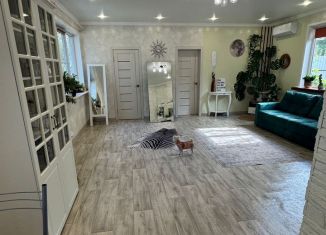 Дом на продажу, 89 м2, Старый Оскол, улица Лермонтова