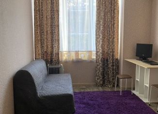 Сдам квартиру студию, 22.5 м2, Сочи, улица Лысая Гора, 27/22