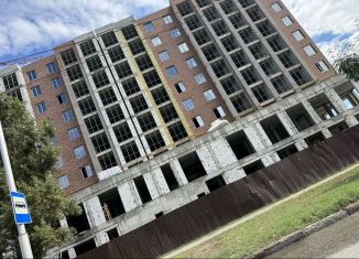 Продажа комнаты, 94 м2, Чечня, улица Дьякова, 15/20