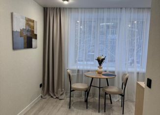 Сдам в аренду комнату, 20 м2, Нижний Новгород, улица Сергея Тюленина, 6