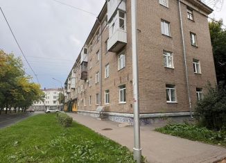 Продаю комнату, 18.6 м2, Республика Башкортостан, Кольцевая улица, 25