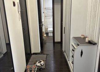 Сдам в аренду двухкомнатную квартиру, 65 м2, Белореченск, улица Ленина, 113