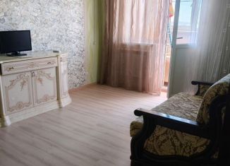 Сдам 1-комнатную квартиру, 48 м2, Аксай, улица Мира, 2Ак1