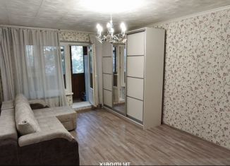 Сдаю 1-комнатную квартиру, 34 м2, Москва, Новороссийская улица, 12