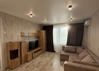 Сдаю в аренду однокомнатную квартиру, 31 м2, Биробиджан, Набережная улица, 24