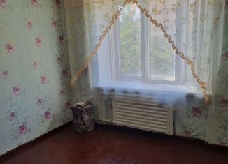 Продажа комнаты, 13 м2, Республика Башкортостан, переулок Кувыкина, 8