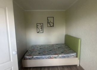 Сдача в аренду 2-ком. квартиры, 44 м2, Междуреченск, улица Комарова, 9