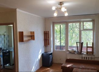 Аренда 1-ком. квартиры, 30 м2, Москва, улица Багрицкого, 26