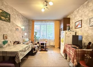 Продаю комнату, 18.5 м2, Королёв, проспект Космонавтов, 41к2