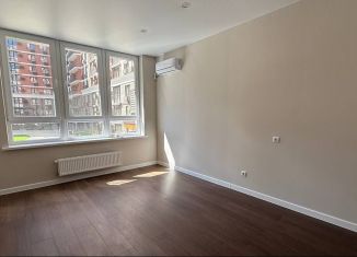 Квартира в аренду студия, 22.6 м2, Краснодар, улица Ивана Беличенко, 92к5