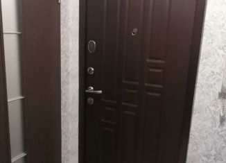 Сдача в аренду 1-комнатной квартиры, 40 м2, Ростов-на-Дону, Таганрогская улица