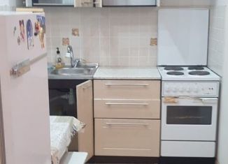 Сдача в аренду 2-ком. квартиры, 44.6 м2, Кемеровская область, улица Гагарина, 52