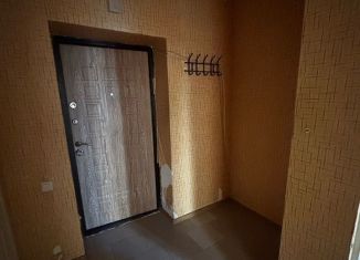 Аренда однокомнатной квартиры, 34 м2, Губкин, Октябрьский переулок, 3