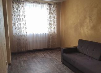 3-комнатная квартира в аренду, 59.3 м2, Краснодар, улица Западный Обход, 45к2