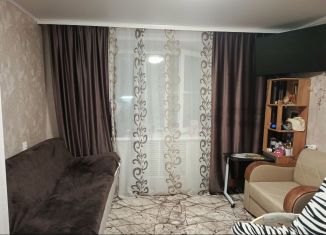 Продаю комнату, 20 м2, Нижегородская область, улица Красный Путь, 14А