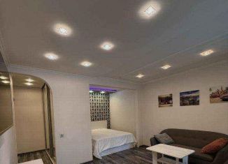 Сдам 1-комнатную квартиру, 39.3 м2, Москва, улица Хачатуряна, 2