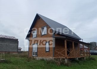 Продаю дом, 150 м2, Республика Башкортостан, улица Левитана