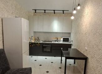 Сдам 2-ком. квартиру, 45 м2, Республика Башкортостан, Айская улица, 51