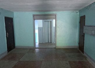 Комната на продажу, 12.7 м2, Челябинская область, улица Бехтерева, 10