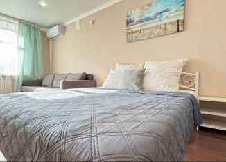 Сдам квартиру студию, 26 м2, Ростов-на-Дону, улица Содружества, 66/110