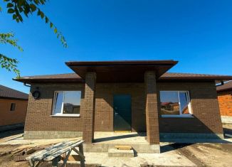 Продается дом, 115 м2, Старый Оскол, Мраморная улица