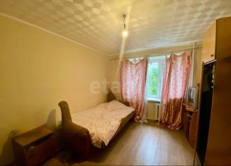 Комната на продажу, 12.7 м2, Смоленск, улица Шевченко, 93