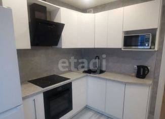 1-комнатная квартира в аренду, 34 м2, Хабаровск, Краснореченская улица, 165А