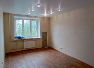 Продаю комнату, 17 м2, Нижний Новгород, Гордеевская улица, 61А