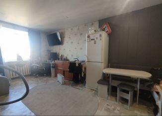 Продаю комнату, 16.9 м2, Нижегородская область, Парковая улица, 16