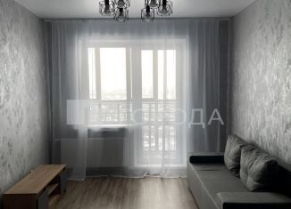 Сдаю 1-комнатную квартиру, 55 м2, Обь, Октябрьская улица, 5