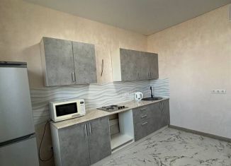 Сдача в аренду 1-ком. квартиры, 36.3 м2, Краснодар, улица им. Мурата Ахеджака, 12