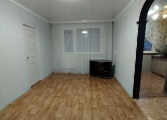 Двухкомнатная квартира в аренду, 47 м2, Республика Башкортостан, проспект Октября, 16