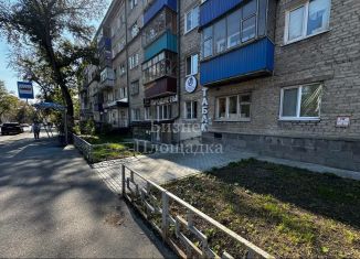 Аренда помещения свободного назначения, 50 м2, Ульяновская область, улица Гагарина, 7/15