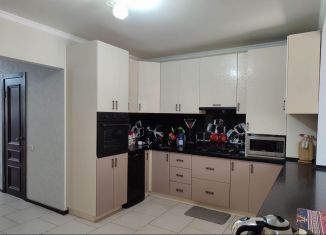 Дом на продажу, 89 м2, Ставропольский край, улица Константина Симонова, 9