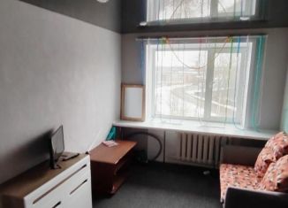 Продам комнату, 14 м2, Великие Луки, улица Малышева, 28