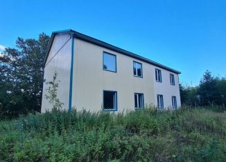 Продам дом, 202 м2, Петропавловск-Камчатский, улица Семёна Удалого, 10