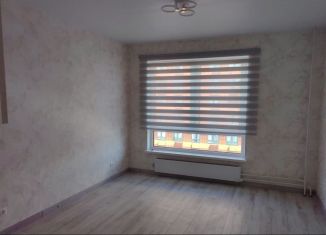 Сдаю в аренду квартиру студию, 22 м2, Одинцово, Берёзовая улица, 5к1, ЖК Одинцово-1