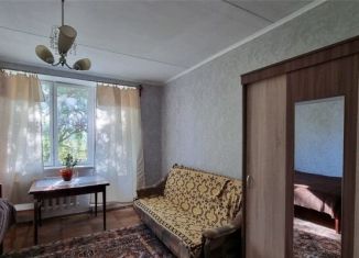 Сдается в аренду комната, 15 м2, Москва, Нагорная улица, 29к1