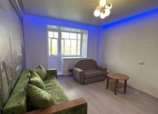 Сдаю 3-комнатную квартиру, 70 м2, Томская область, Коммунальная улица, 61