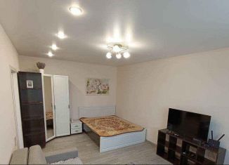 Сдаю 1-комнатную квартиру, 38 м2, Москва, Мячковский бульвар, 16к1