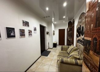 Сдаю в аренду комнату, 15 м2, Ростов-на-Дону, Гвардейский переулок, 11/2