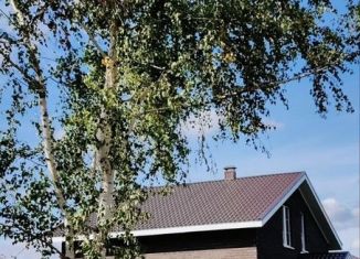 Продаю дом, 104 м2, Республика Башкортостан, Школьная улица, 45