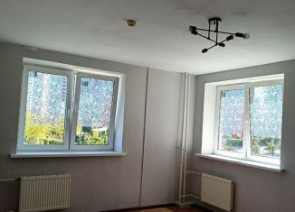 Сдается в аренду 3-ком. квартира, 75 м2, Ростов-на-Дону, Измайловский бульвар, 17