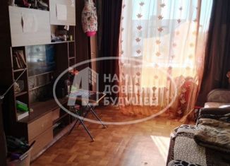 Комната на продажу, 17.8 м2, Чусовой, улица 50 лет ВЛКСМ, 23