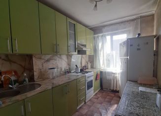 Сдаю в аренду трехкомнатную квартиру, 60 м2, Ростов-на-Дону, улица Добровольского, 36/3