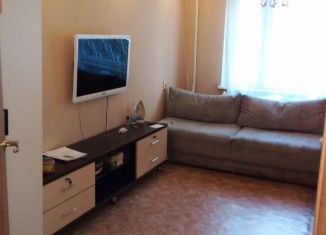 Сдаю в аренду комнату, 15 м2, Татарстан, бульвар имени Хусаина Ямашева, 2