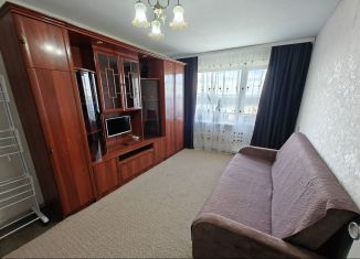 Сдам в аренду 1-комнатную квартиру, 30 м2, Североморск, Инженерная улица, 7